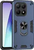 Kroužek držák pouzdro pro Xiaomi 15T ochrana proti nárazům Náhled obrázku produktu 1