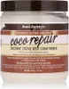 Aunt Jackie's Coconut Creme Recipes Coco Repair Coconut Produktbild-Vorschau 1