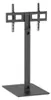 Support TV HAMA réglable, 191 cm (75") jusqu'à 40 kg Voir les images du produit 7