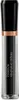 M2 Beauté Eyebrow regenerierendes Serum Renewing Serum 5 ml Produktbild-Vorschau 3