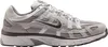 Nike P-6000 "Phantom Mink Brown" Braun, Größe: 39 Produktbild-Vorschau 2