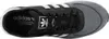 Adidas Schuhe Marathon Tech, EF4396 Produktbild-Vorschau 6