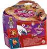 LEGO LEGO® NINJAGO® 71824 Le dragon spinjitzu de Sora Voir les images du produit 33