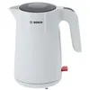 Bosch TWK2M161, 1,7 l, 2400 W, Biały, Plastik, Wskaźnik Podgląd zdjęcia produktu 27