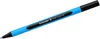 Schneider Schreibgeräte Slider Edge, Schwarz, 10 Stück(e) Produktbild-Vorschau 6