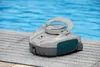 Bestway® Robot de piscine autonome sur batterie AquaTronix™ Voir les images du produit 10