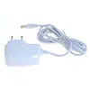 Schaltnetzteil 12V DC 600mA mit Hohlstecker 5,5 x 2,1 mm Produktbild-Vorschau 3