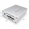 H02D FPV Mini DVR Videorecorder mit SD-Karten-Slot, Produktbild-Vorschau 5
