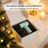FunLife M2 Mini massagepistool & fasciepistool, 12 mm Productafbeelding-voorbeeld 6