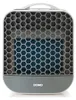Domo DO154A, Klimatyzator ewaporacyjny, Szary, Biały, Podgląd zdjęcia produktu 4