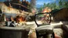 Far Cry 3 (Limited Edition) Produktbild-Vorschau 7