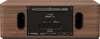 Classic C-D6 - L'affascinante lettore CD e radio digitale Anteprima dell’immagine prodotto 3