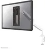 FPMA-LIFT100BLACK / Height Adjustable Adapter (assembly on Produktbild-Vorschau 4