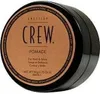 American Crew Pomade 50ml Produktbild-Vorschau 2