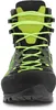 Bergschuh Ms Raven 3 GTX (Herren) - Salewa, Produktbild-Vorschau 4