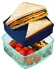 Maped 870104 contenitore portapranzo Set per borsa Anteprima dell’immagine prodotto 3