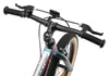BIKESTAR Kinder Fahrrad MTB ab 5 Jahre | 18 Zoll Alu Produktbild-Vorschau 7