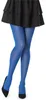 Bellivalini Damen Strumpfhose Mikrofaser 40 DEN BLVFI1001 Produktbild-Vorschau 1