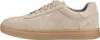 Geox Sneaker Sneaker Leder Produktbild-Vorschau 2
