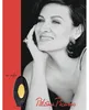 Paloma Picasso Eau de Parfum, sprayflacon, 30 ml Productafbeelding-voorbeeld 8