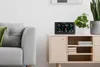 Bresser - 13345 - WLAN ClearView Wetterstation mit Produktbild-Vorschau 8