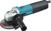 Szlifierka kątowa Makita 9565 CVR 1400 W 125 mm z regulacją Podgląd zdjęcia produktu 3