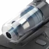 H.Koenig UMAT40 Aspirateur pour matelas et literie Voir les images du produit 5