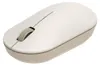 Xiaomi Wireless Mouse Lite 2 White GL Produktbild-Vorschau 7