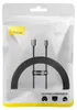 USB-A to USB-C Cable Baseus Superior Series, 100W, 5A, 2m, Náhled obrázku produktu 8