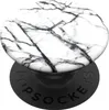 PopSockets Dove White Marble, E-Buchleser, Produktbild-Vorschau 1