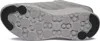 Skechers Slip-Ins: Go Walk Now-Pay 216375 GRY (43/GRY) Produktbild-Vorschau 11