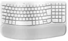 Wave Keys for Mac – kabellose ergonomische Tastatur für Mac Produktbild-Vorschau 9