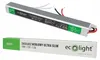 SLIM 18W 12V 1,5A IP20 alimentatore per mobili 170x18x17 Anteprima dell’immagine prodotto 12