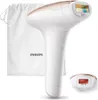 Philips Lumea Advanced SC1997/00, Home pulsed light (HPL), Náhľad obrázku produktu 5
