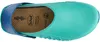 Scarpe da lavoro Scholl F293782295 Scholl Evoflex verde Anteprima dell’immagine prodotto 4