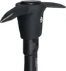 Fiskars IsoCore™ krumpáč S (1062937) Produktbild-Vorschau 7