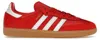 Adidas scarpe Samba OG, IE6524 Anteprima dell’immagine prodotto 7