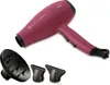 GA.MA 5D Therapy Comfort Halogen, Prąd przemienny, Podgląd zdjęcia produktu 2