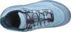 Lowa Zirrox II GTX Lo Jr 6415156174 (38/eisblau-petrol) Produktbild-Vorschau 16