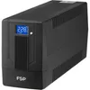 FSP iFP800 Line-interactive UPS Produktbild-Vorschau 1