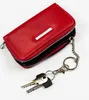 4U Cavaldi | Damen-Brieftasche, aus Bio-Leder, Produktbild-Vorschau 4