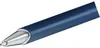 STAEDTLER® 34 SB4 Set da scrittura triplus mobile office Anteprima dell’immagine prodotto 11