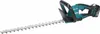 Tagliasiepi a batteria Makita DUH 506 RT 18 V 50 cm Anteprima dell’immagine prodotto 16