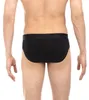 HOM - Homme - Mini slips « HO1 » - Slip Voir les images du produit 8