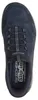 Skechers Summits Luxe Stride Slip-On Blau NVY Größe EU 38 Produktbild-Vorschau 7