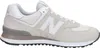 New Balance Boty 574, ML574EVW Náhled obrázku produktu 36