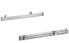 Neff Z11TI15X0 VarioClip Voir les images du produit 3