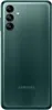 Samsung Galaxy A04s SM-A047F/DSN 16,5 cm (6,5 Zoll) Produktbild-Vorschau 5