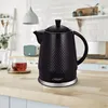 Maestro Kochgeschirr MR069BLACK Produktbild-Vorschau 2