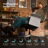 Newtral Freedom-X FB Multi-Position Cross Legged Office Náhľad obrázku produktu 8